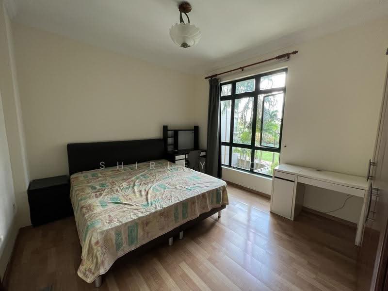 Parc Palais, 47 Hume Avenue, Clementi Park / Upper Bukit Timah, 3 Bedrooms, 1,216 sqft, Condominium For Rent, by Shirley Koh, 24857629 - PropertyGuru.com.sg