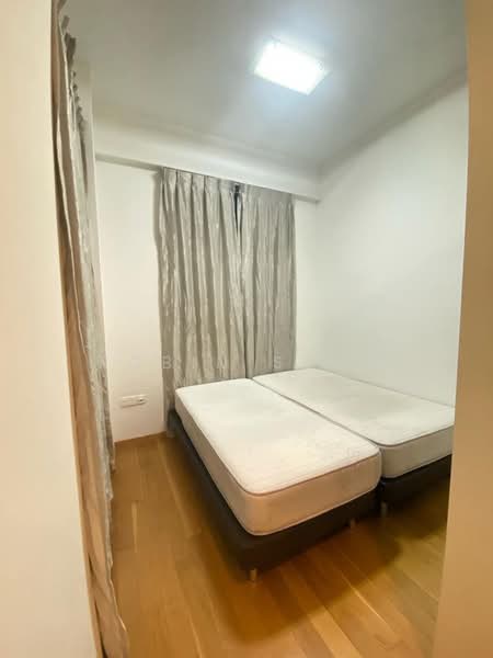 16 @ Amber, 16 Amber Road, 2 Bedrooms, 710 sqft, Apartment For Rent, by Robin Soon, 24857644 - PropertyGuru.com.sg