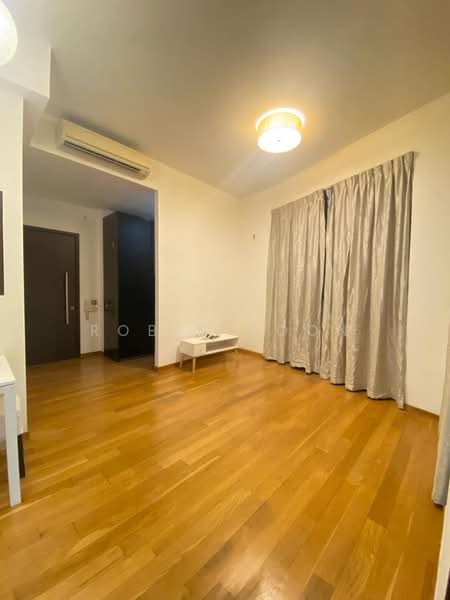 16 @ Amber, 16 Amber Road, 2 Bedrooms, 710 sqft, Apartment For Rent, by Robin Soon, 24857644 - PropertyGuru.com.sg