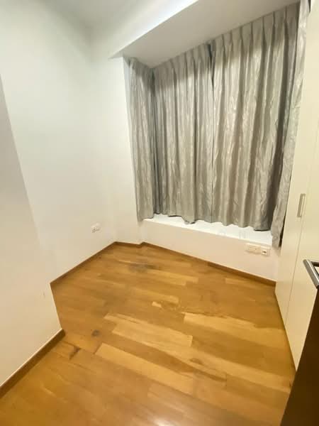 16 @ Amber, 16 Amber Road, 2 Bedrooms, 710 sqft, Apartment For Rent, by Robin Soon, 24857644 - PropertyGuru.com.sg