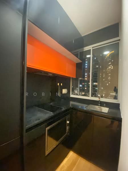 16 @ Amber, 16 Amber Road, 2 Bedrooms, 710 sqft, Apartment For Rent, by Robin Soon, 24857644 - PropertyGuru.com.sg