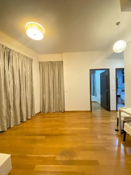 16 @ Amber, 16 Amber Road, 2 Bedrooms, 710 sqft, Apartment For Rent, by Robin Soon, 24857644 - PropertyGuru.com.sg