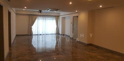 For Rent - Sommerville Grandeur