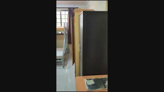 12 Kampong Arang Road, 12 Kampong Arang Road, East Coast / Marine Parade, Room Rental, 150 sqft, HDB Flat For Rent, by Hillda Yap ヒルダー, 24857701 - PropertyGuru.com.sg