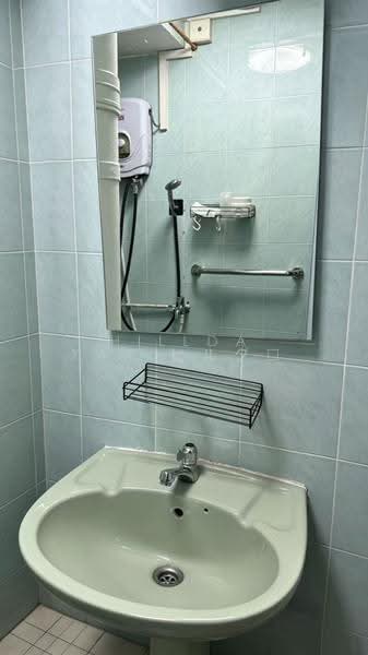 12 Kampong Arang Road, 12 Kampong Arang Road, East Coast / Marine Parade, Room Rental, 150 sqft, HDB Flat For Rent, by Hillda Yap ヒルダー, 24857701 - PropertyGuru.com.sg