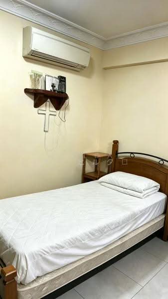 12 Kampong Arang Road, 12 Kampong Arang Road, East Coast / Marine Parade, Room Rental, 150 sqft, HDB Flat For Rent, by Hillda Yap ヒルダー, 24857701 - PropertyGuru.com.sg