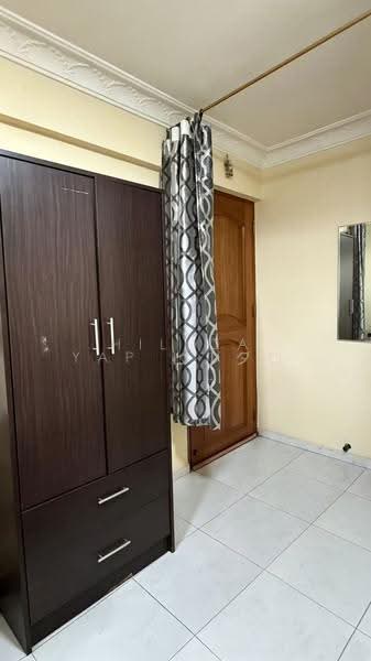 12 Kampong Arang Road, 12 Kampong Arang Road, East Coast / Marine Parade, Room Rental, 150 sqft, HDB Flat For Rent, by Hillda Yap ヒルダー, 24857701 - PropertyGuru.com.sg