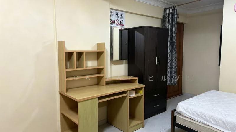 12 Kampong Arang Road, 12 Kampong Arang Road, East Coast / Marine Parade, Room Rental, 150 sqft, HDB Flat For Rent, by Hillda Yap ヒルダー, 24857701 - PropertyGuru.com.sg