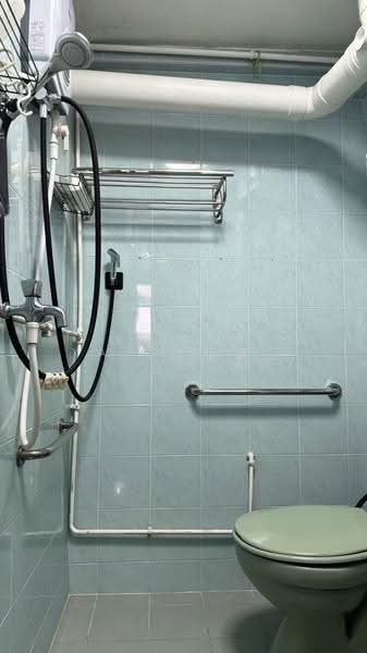 12 Kampong Arang Road, 12 Kampong Arang Road, East Coast / Marine Parade, Room Rental, 150 sqft, HDB Flat For Rent, by Hillda Yap ヒルダー, 24857701 - PropertyGuru.com.sg