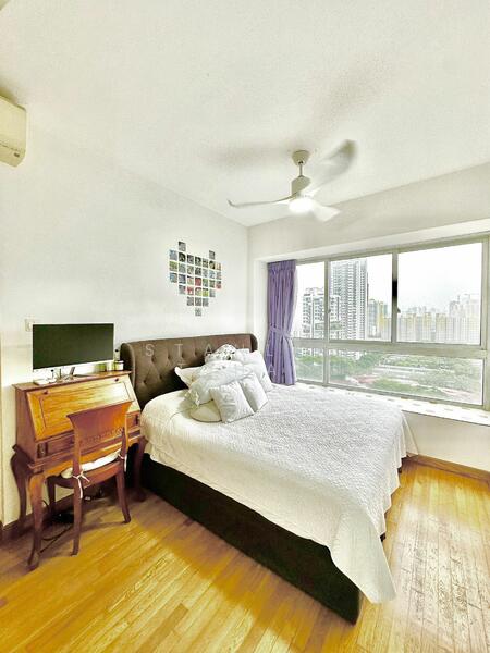 The Regency at Tiong Bahru, 36 Chay Yan Street, 3 Bedrooms, 1,281 sqft, Condominium For Rent, by Stanley Tjhai, 24858048 - PropertyGuru.com.sg