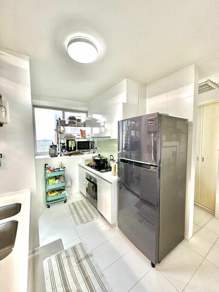 The Regency at Tiong Bahru, 36 Chay Yan Street, 3 Bedrooms, 1,281 sqft, Condominium For Rent, by Stanley Tjhai, 24858048 - PropertyGuru.com.sg