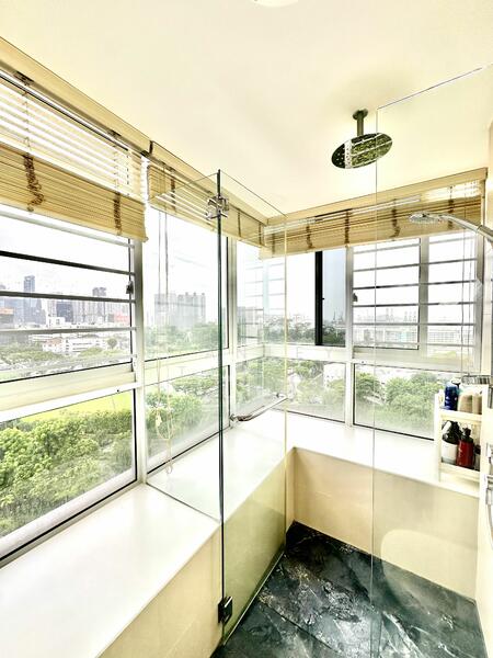 The Regency at Tiong Bahru, 36 Chay Yan Street, 3 Bedrooms, 1,281 sqft, Condominium For Rent, by Stanley Tjhai, 24858048 - PropertyGuru.com.sg