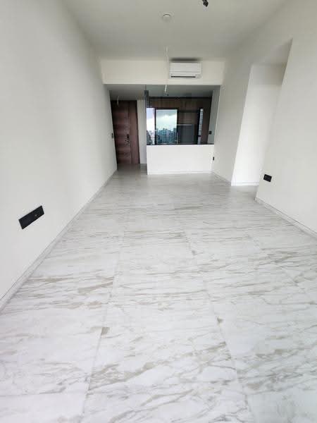 Coastline Residences, 7 Amber Road, East Coast / Marine Parade, 3 Bedrooms, 1,109 sqft, Condominium For Rent, by Ellouisa Chen (Elle Chen), 24858054 - PropertyGuru.com.sg