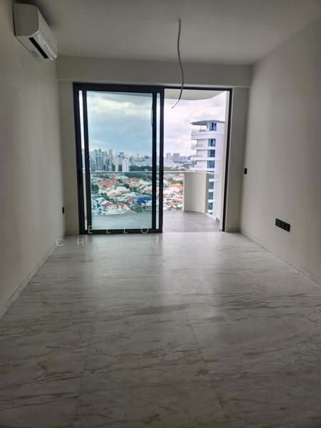 Coastline Residences, 7 Amber Road, East Coast / Marine Parade, 3 Bedrooms, 1,109 sqft, Condominium For Rent, by Ellouisa Chen (Elle Chen), 24858054 - PropertyGuru.com.sg