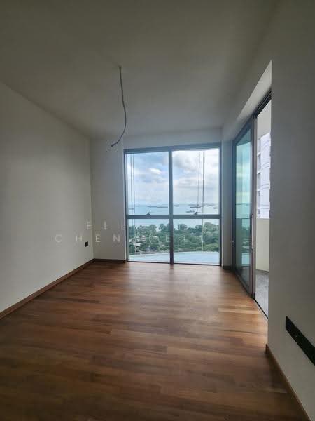 Coastline Residences, 7 Amber Road, East Coast / Marine Parade, 3 Bedrooms, 1,109 sqft, Condominium For Rent, by Ellouisa Chen (Elle Chen), 24858054 - PropertyGuru.com.sg