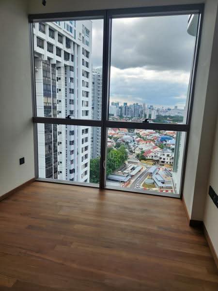 Coastline Residences, 7 Amber Road, East Coast / Marine Parade, 3 Bedrooms, 1,109 sqft, Condominium For Rent, by Ellouisa Chen (Elle Chen), 24858054 - PropertyGuru.com.sg