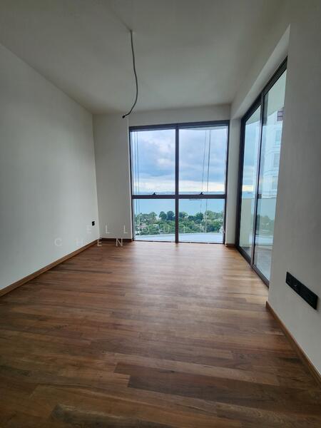 Coastline Residences, 7 Amber Road, East Coast / Marine Parade, 3 Bedrooms, 1,109 sqft, Condominium For Rent, by Ellouisa Chen (Elle Chen), 24858054 - PropertyGuru.com.sg