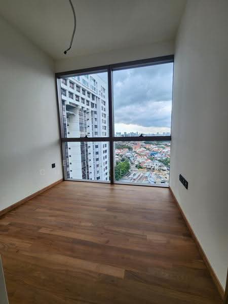Coastline Residences, 7 Amber Road, East Coast / Marine Parade, 3 Bedrooms, 1,109 sqft, Condominium For Rent, by Ellouisa Chen (Elle Chen), 24858054 - PropertyGuru.com.sg