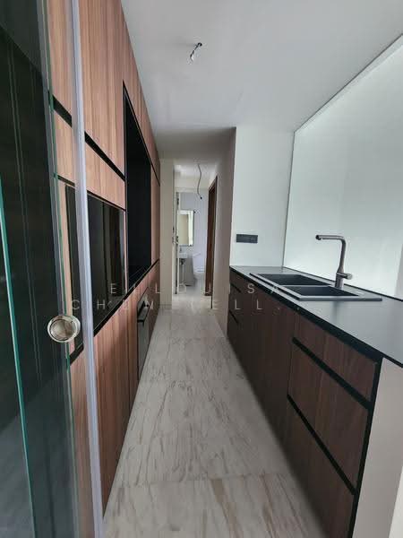 Coastline Residences, 7 Amber Road, East Coast / Marine Parade, 3 Bedrooms, 1,109 sqft, Condominium For Rent, by Ellouisa Chen (Elle Chen), 24858054 - PropertyGuru.com.sg
