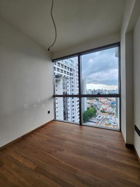 Coastline Residences, 7 Amber Road, East Coast / Marine Parade, 3 Bedrooms, 1,109 sqft, Condominium For Rent, by Ellouisa Chen (Elle Chen), 24858054 - PropertyGuru.com.sg