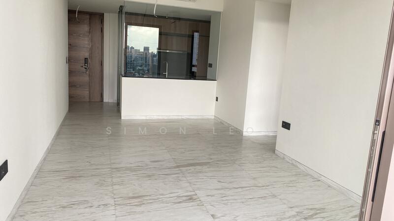 Coastline Residences, 7 Amber Road, East Coast / Marine Parade, 3 Bedrooms, 1,109 sqft, Condominium For Rent, by Simon Leow, 24858088 - PropertyGuru.com.sg