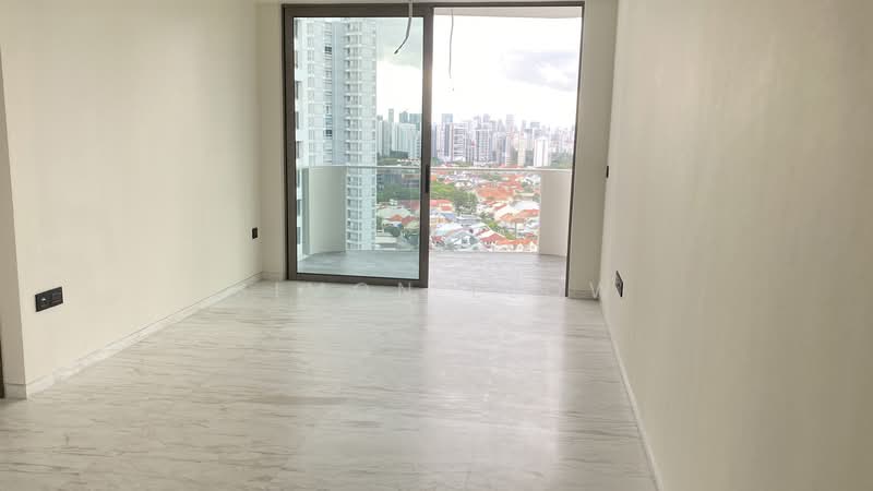 Coastline Residences, 7 Amber Road, East Coast / Marine Parade, 3 Bedrooms, 1,109 sqft, Condominium For Rent, by Simon Leow, 24858088 - PropertyGuru.com.sg