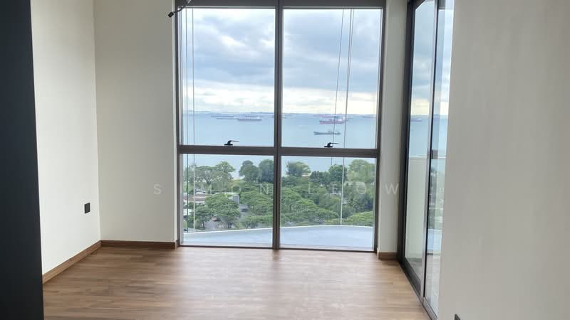 Coastline Residences, 7 Amber Road, East Coast / Marine Parade, 3 Bedrooms, 1,109 sqft, Condominium For Rent, by Simon Leow, 24858088 - PropertyGuru.com.sg