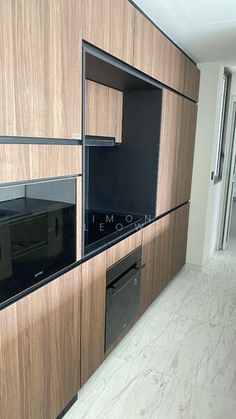 Coastline Residences, 7 Amber Road, East Coast / Marine Parade, 3 Bedrooms, 1,109 sqft, Condominium For Rent, by Simon Leow, 24858088 - PropertyGuru.com.sg
