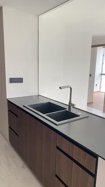 Coastline Residences, 7 Amber Road, East Coast / Marine Parade, 3 Bedrooms, 1,109 sqft, Condominium For Rent, by Simon Leow, 24858088 - PropertyGuru.com.sg