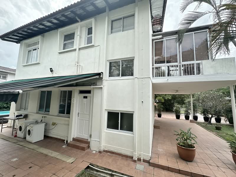 ⭐️⭐️ LANDED7772@ Simply Cosy Detach Home For Rent, , 4 Bedrooms, 4,500 sqft, Detached House For Rent, by Geryl Lim, 24858114 - PropertyGuru.com.sg