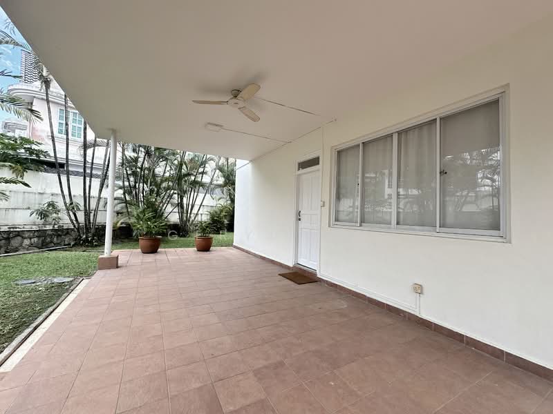 ⭐️⭐️ LANDED7772@ Simply Cosy Detach Home For Rent, , 4 Bedrooms, 4,500 sqft, Detached House For Rent, by Geryl Lim, 24858114 - PropertyGuru.com.sg
