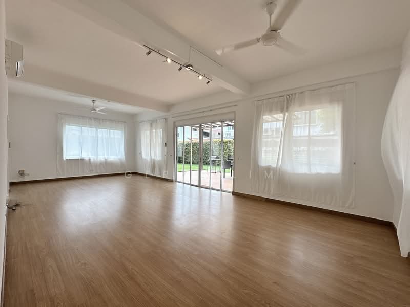 ⭐️⭐️ LANDED7772@ Simply Cosy Detach Home For Rent, , 4 Bedrooms, 4,500 sqft, Detached House For Rent, by Geryl Lim, 24858114 - PropertyGuru.com.sg
