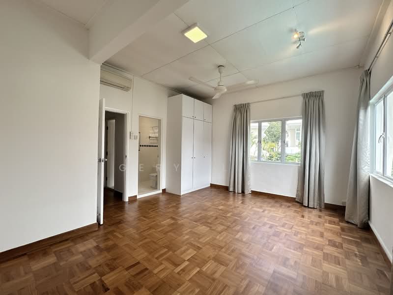 ⭐️⭐️ LANDED7772@ Simply Cosy Detach Home For Rent, , 4 Bedrooms, 4,500 sqft, Detached House For Rent, by Geryl Lim, 24858114 - PropertyGuru.com.sg