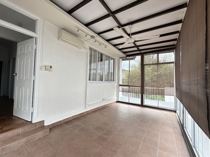 ⭐️⭐️ LANDED7772@ Simply Cosy Detach Home For Rent, , 4 Bedrooms, 4,500 sqft, Detached House For Rent, by Geryl Lim, 24858114 - PropertyGuru.com.sg
