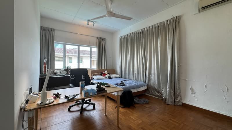 ⭐️⭐️ LANDED7772@ Simply Cosy Detach Home For Rent, , 4 Bedrooms, 4,500 sqft, Detached House For Rent, by Geryl Lim, 24858114 - PropertyGuru.com.sg