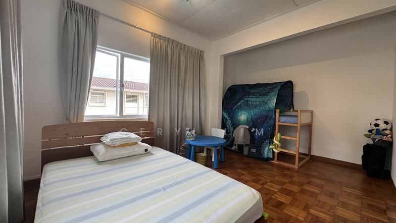 ⭐️⭐️ LANDED7772@ Simply Cosy Detach Home For Rent, , 4 Bedrooms, 4,500 sqft, Detached House For Rent, by Geryl Lim, 24858114 - PropertyGuru.com.sg