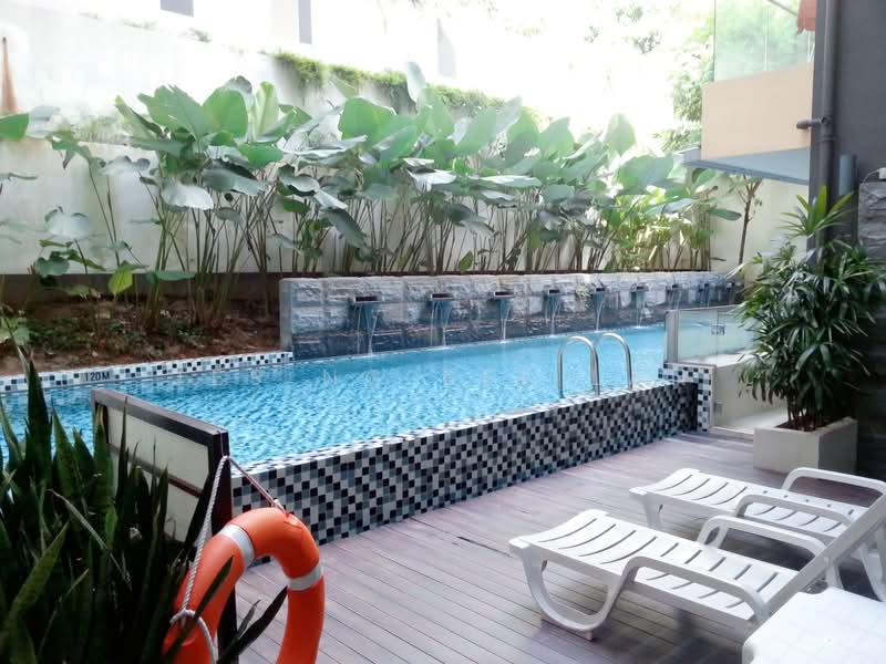 Mount Sophia Suites Condominium For Sale at S 1,250,000 PropertyGuru