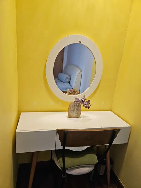 For Rent - Hillview Heights