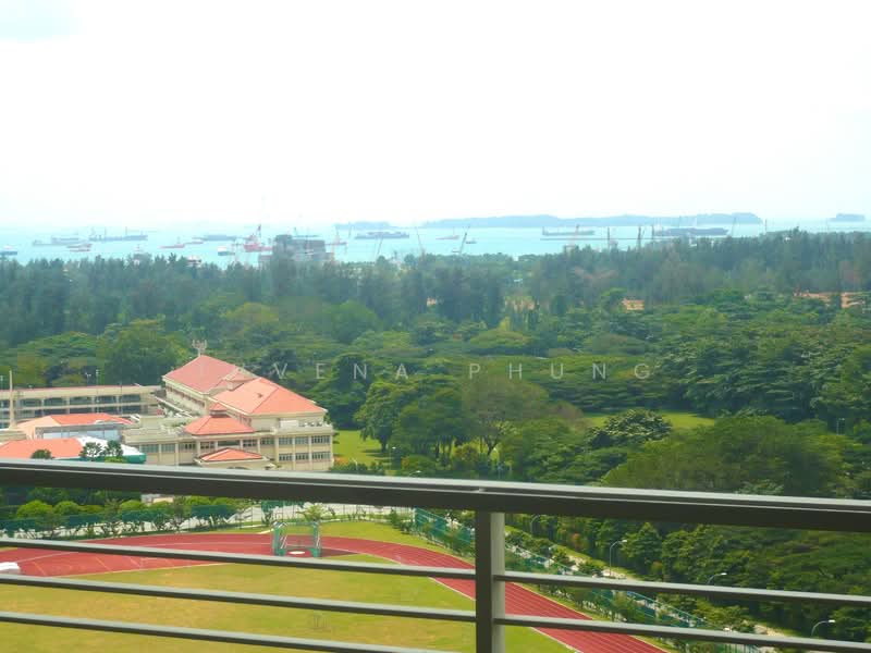 Riveredge, 21 Sampan Place, 2 Bedrooms, 1,066 sqft, Condominium For Rent, by Juvena Phung, 24858204 - PropertyGuru.com.sg