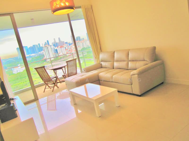 Riveredge, 21 Sampan Place, 2 Bedrooms, 1,066 sqft, Condominium For Rent, by Juvena Phung, 24858204 - PropertyGuru.com.sg