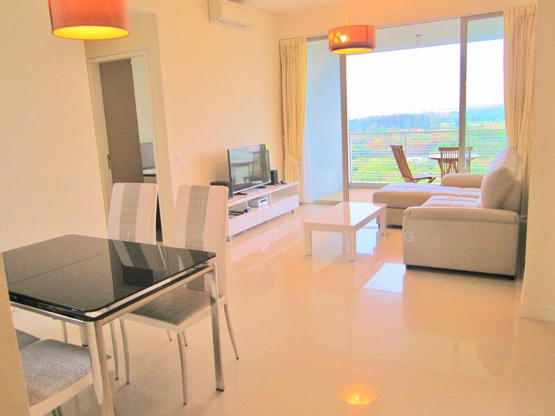 Riveredge, 21 Sampan Place, 2 Bedrooms, 1,066 sqft, Condominium For Rent, by Juvena Phung, 24858204 - PropertyGuru.com.sg