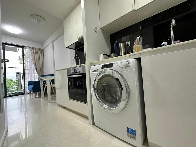 For Rent - LIV on Sophia