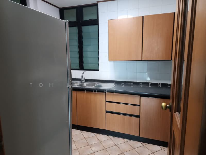 Spring Grove, 53 Grange Road, Tanglin / Holland / Bukit Timah, 2 Bedrooms, 1,012 sqft, Condominium For Rent, by Toh Lucy (Serene Toh), 24858584 - PropertyGuru.com.sg