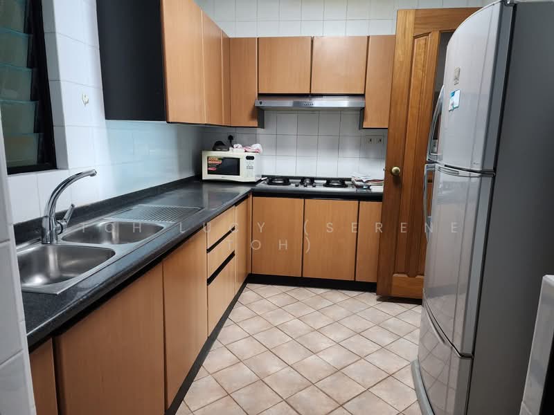 Spring Grove, 53 Grange Road, Tanglin / Holland / Bukit Timah, 2 Bedrooms, 1,012 sqft, Condominium For Rent, by Toh Lucy (Serene Toh), 24858584 - PropertyGuru.com.sg