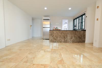 For Rent - Balmy Court