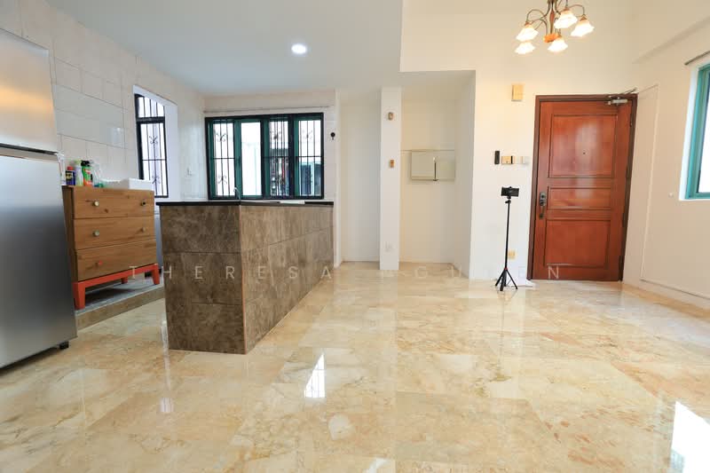 Balmy Court, 6 Lorong 27A Geylang, Studio, 775 sqft, Condominium For Rent, by Theresa Nguyen, 24858587 - PropertyGuru.com.sg