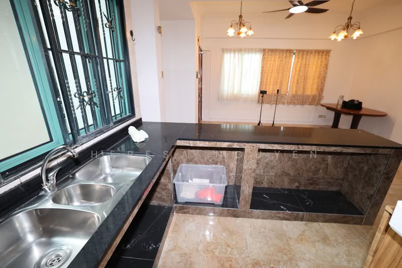 Balmy Court, 6 Lorong 27A Geylang, Studio, 775 sqft, Condominium For Rent, by Theresa Nguyen, 24858587 - PropertyGuru.com.sg