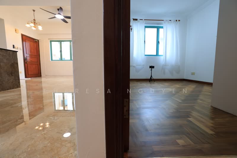 Balmy Court, 6 Lorong 27A Geylang, Studio, 775 sqft, Condominium For Rent, by Theresa Nguyen, 24858587 - PropertyGuru.com.sg