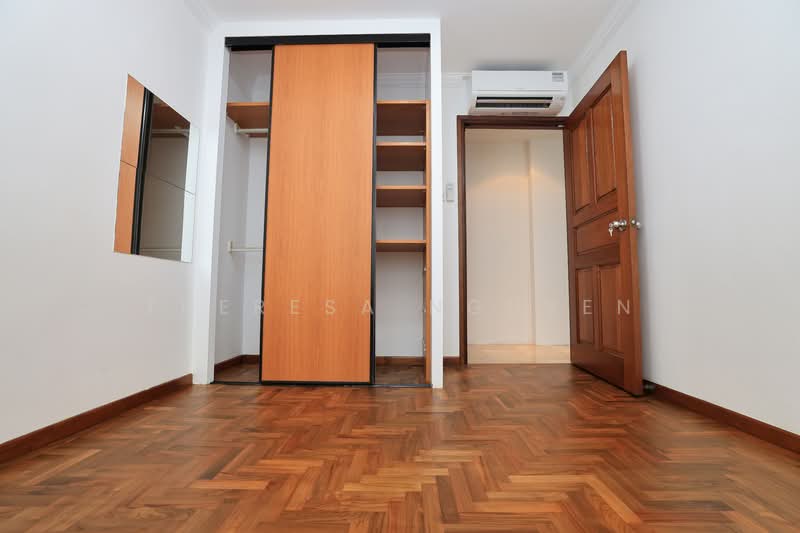 Balmy Court, 6 Lorong 27A Geylang, Studio, 775 sqft, Condominium For Rent, by Theresa Nguyen, 24858587 - 2nd bedroom - PropertyGuru.com.sg