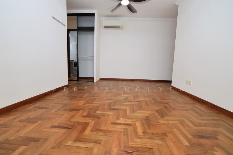 Balmy Court, 6 Lorong 27A Geylang, Studio, 775 sqft, Condominium For Rent, by Theresa Nguyen, 24858587 - master bathroom - PropertyGuru.com.sg